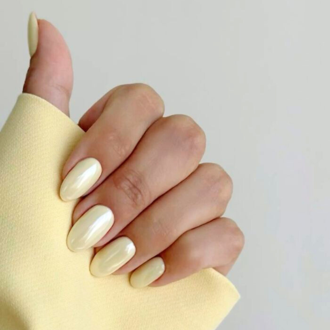 Long Length Fill