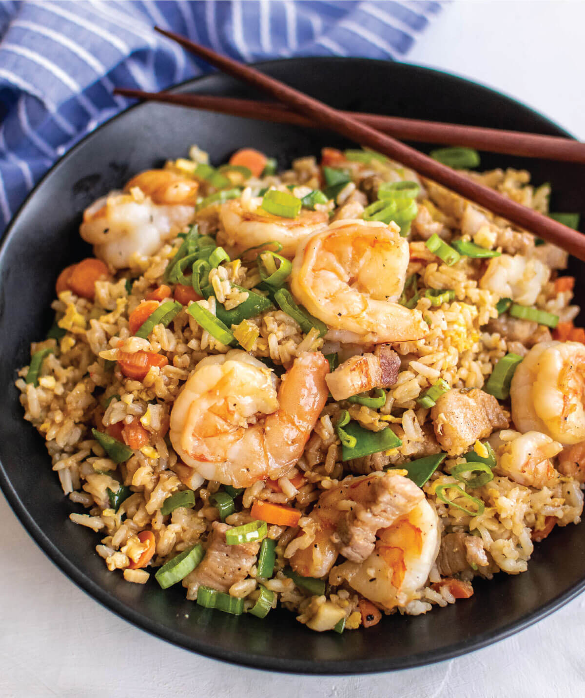 C7a. Grilled Shrimp Platter C7a. Grilled Shrimp Platter